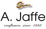 ajaffe_logo1.gif